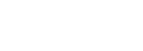 CoinCarp