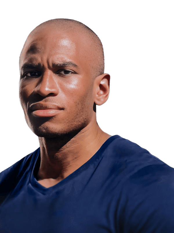 Arthur Hayes