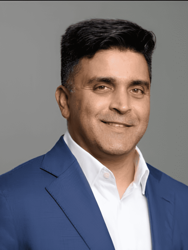 Zahid Mustafa