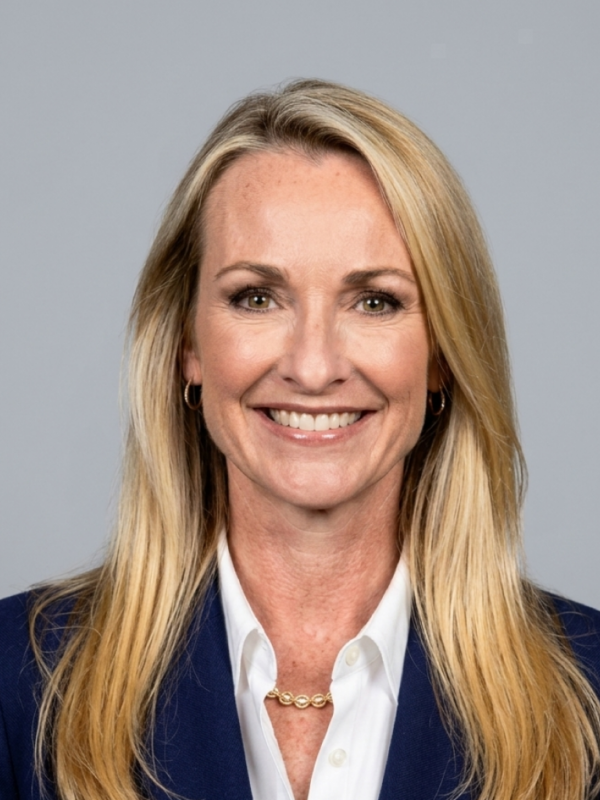 Teresa Goody Guillén