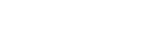 Alpaca Markets
