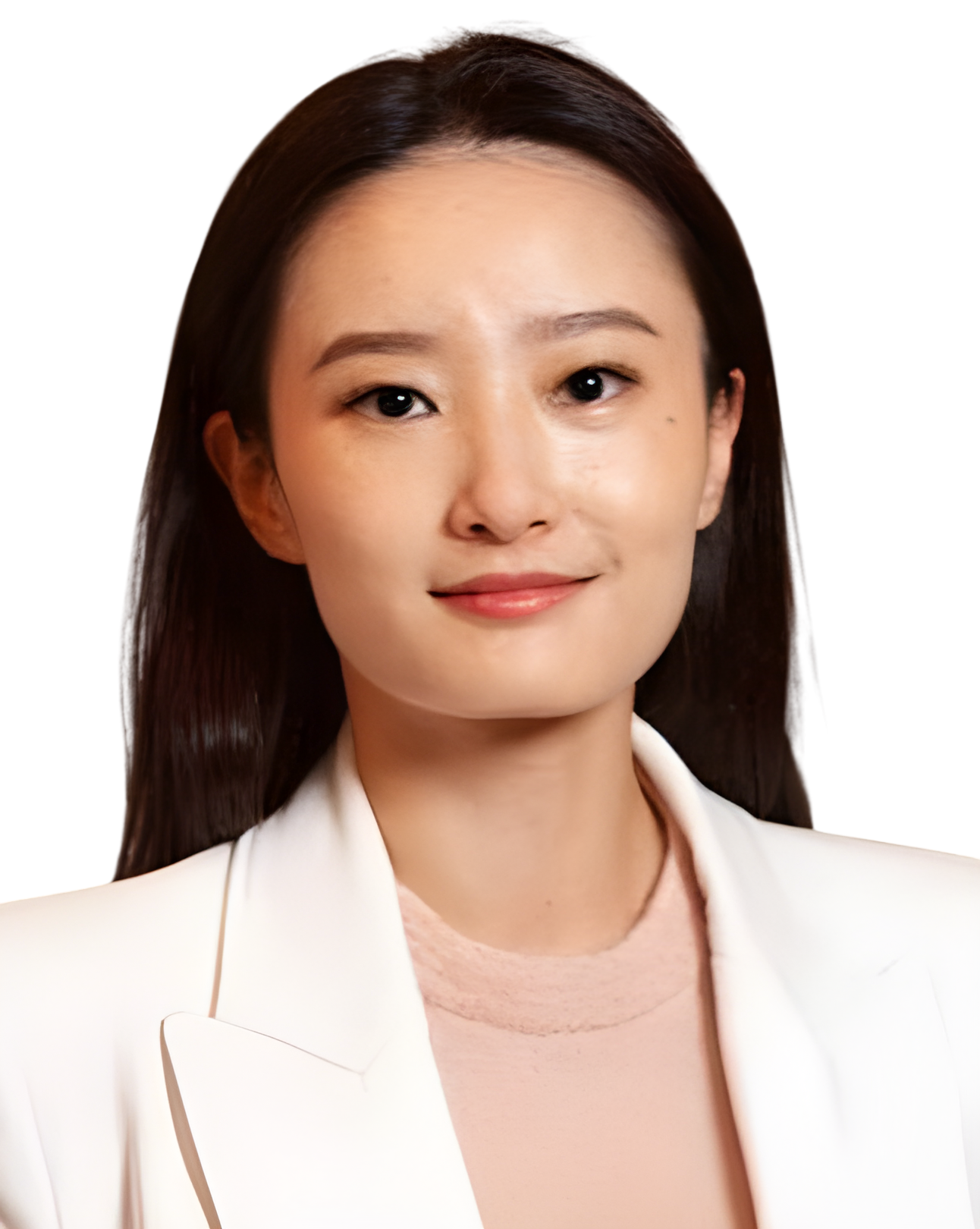 Head of Research