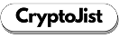 CryptoJist