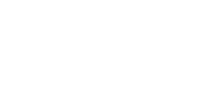 CryptoNewsZ