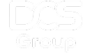 DCS Group