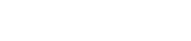 SwapSpace