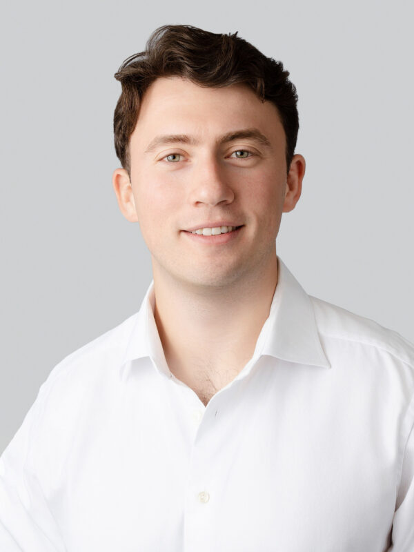 Justin Kugel