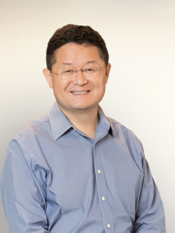 Jia Hang