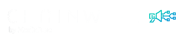 Chainwire