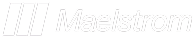 Maelstrom