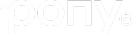 Pony Studio