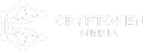 CryptoToken
