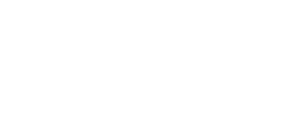 zexprwire