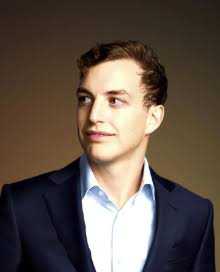 Justin Kugel
