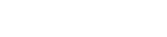 American Fortress