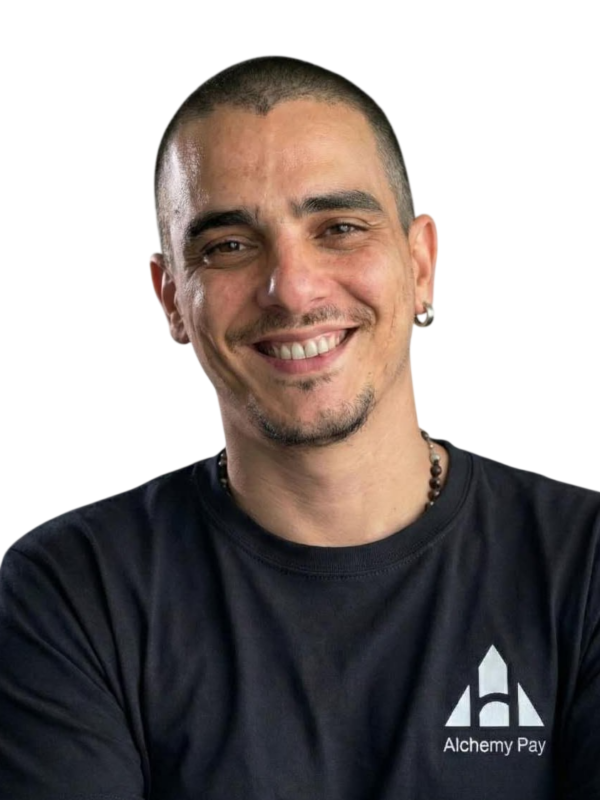 Arda Senoz
