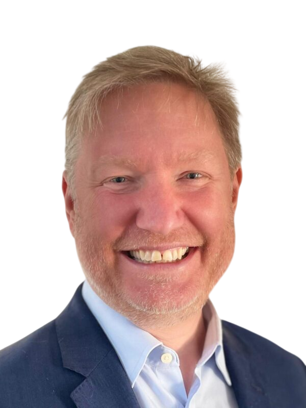 Andy Ross