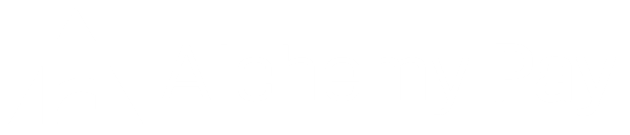 Alchemy Pay