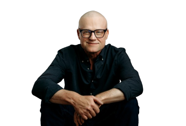 Michal Pospieszalski