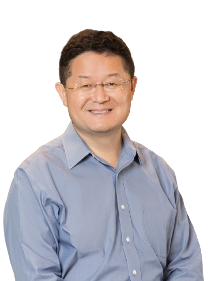 Jia Hang