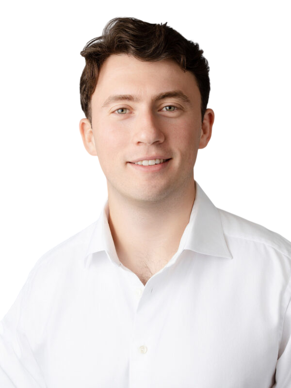Justin Kugel